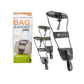 Travelon  Bag Bungee